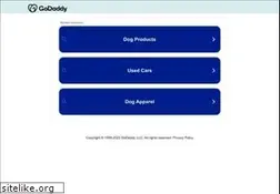 Sites similar to dogsales.in