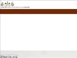Sites similar to dogsalon.win