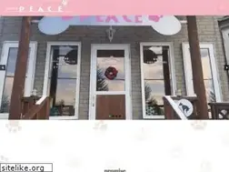Sites similar to dogsalonpeace.com