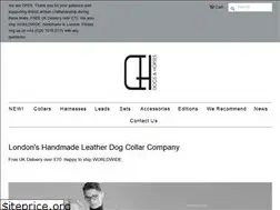 Sites similar to dogsandhorses.co.uk