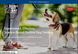 Sites similar to dogsandkat.com