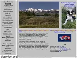 Sites similar to dogsareloyal1s.com