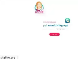 Sites similar to dogsbestbio.de