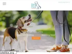 Sites similar to dogsbestfriendtraining.com