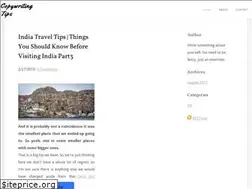 Sites similar to dogsblox.weebly.com