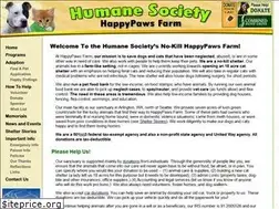 Sites similar to dogscats.org
