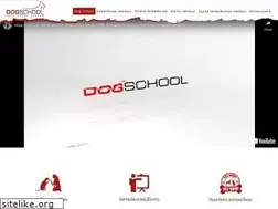Sites similar to dogschool.gr