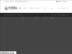 Sites similar to dogsdetectcancer.org