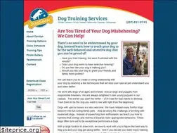 Sites similar to dogsenseme.com