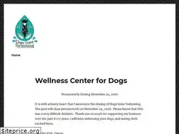 Sites similar to dogsgoneswimming.com