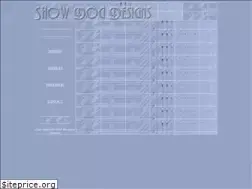 Sites similar to dogshowjournal.com