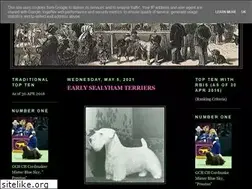 Sites similar to dogshowpoop.blogspot.com