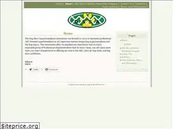 Sites similar to dogshowsupers.org