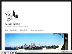 Sites similar to dogsinthecle.com