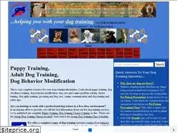 Sites similar to dogskool.com