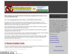 Sites similar to dogskool.net