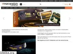 Sites similar to dogsland.ch