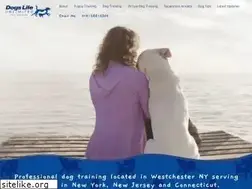 Sites similar to dogslifeunlimited.com