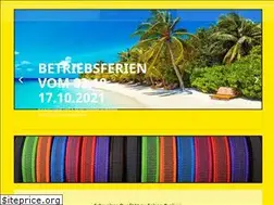 Sites similar to dogsmart.ch