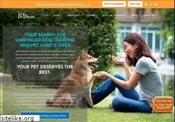 Sites similar to dogsmith.com