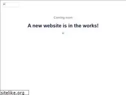Sites similar to dogsnhorses.com