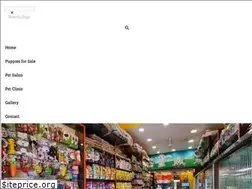 Sites similar to dogsnpups.com