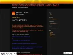 Sites similar to dogsnpupsindia.wordpress.com
