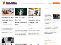 Sites similar to dogsownblog.com
