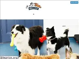 Sites similar to dogsplay.com.au