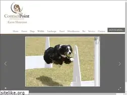 Sites similar to dogsportphotos.com