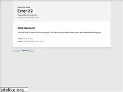 Sites similar to dogsrdogsdaycare.com