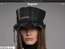 Sites similar to dogstar.com.au