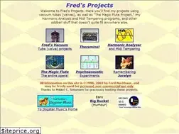Sites similar to dogstar.dantimax.dk