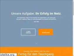 Sites similar to dogstar.de