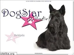Sites similar to dogstar.hu