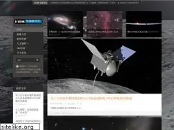 Sites similar to dogstar.net