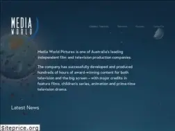 Sites similar to dogstar.tv