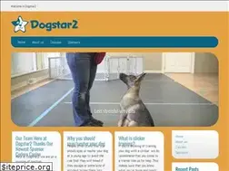Sites similar to dogstar2.com