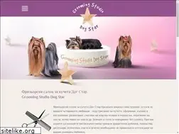 Sites similar to dogstarbg.com