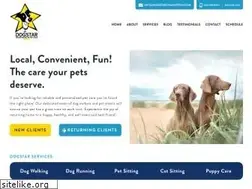 Sites similar to dogstarcharleston.com