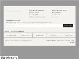 Sites similar to dogstardesign.com