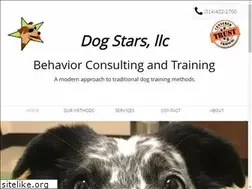 Sites similar to dogstars.biz