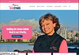 Sites similar to dogstars.ca