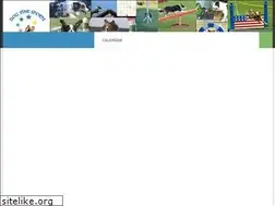 Sites similar to dogstarsports.com