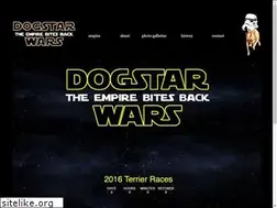 Sites similar to dogstarwars.com