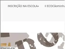 Sites similar to dogstrainingconcept.com