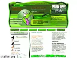 Sites similar to dogstravel.eu