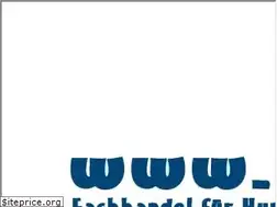 Sites similar to dogstuff.de