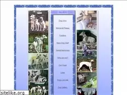 Sites similar to dogstuffco.com