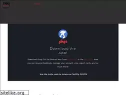 Sites similar to dogstyleinc.com